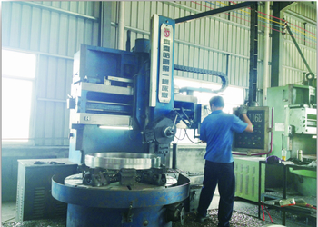 Китай Zhangjiagang Longjun Machinery Co., Ltd. Профиль компании