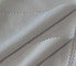 Облегченное ровное круговое 100% полиэстер ткани Книт водоустойчивое для идущего пальто