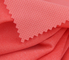 Идущая абсорбция влаги сетки сота ткани Книт блокировки одеяния